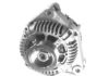 AINDE CGB-82882 Alternator